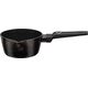 Berlinger Haus Rondelek tytanowy berlinger haus bh-6570 primal gloss