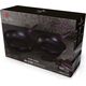 Patelnia Berlinger Haus zestaw Purple eclipse collection Tytanowa 2szt.