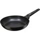 Patelnia Berlinger Haus Primal Gloss Tytanowa 28cm