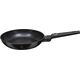 Patelnia Berlinger Haus Primal Gloss Tytanowa 28cm