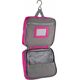 Lifeventure Wash Bag Large, Pink