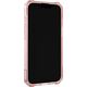 UAG Essential Armor Magsafe - obudowa ochronna do iPhone 16e (2025) kompatybilna z MagSafe (rose)