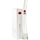 Kenzo Flower Από Kenzo Essentielle Γ 45