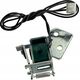 Samsung Solenoid