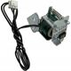 Samsung Solenoid