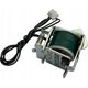 Samsung Solenoid