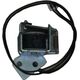 Samsung Solenoid