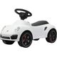 Jamara Kids - Porsche 911 white (460209)