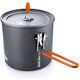 GSI Outdoors Rondel 14 cm Halulite (50191)