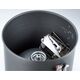 GSI Outdoors Rondel 14 cm Halulite (50191)