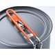 GSI Outdoors Rondel 14 cm Halulite (50191)