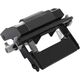 Samsung FRAME-RETARD-HOLDER