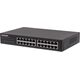 Switch Intellinet Network Solutions 561273