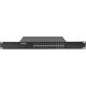 Switch Intellinet Network Solutions 561273
