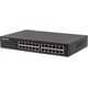 Switch Intellinet Network Solutions 561273