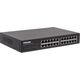 Switch Intellinet Network Solutions 561273