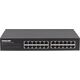 Switch Intellinet Network Solutions 561273