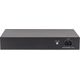 Switch Intellinet Network Solutions 561273