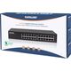 Switch Intellinet Network Solutions 561273
