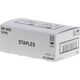 Καρφίτσες συρραπτικού KONICA MINOLTA για mc55xx