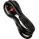 Kabel zasilający Kolink Kolink Premium-Netzkabel England (Type G) auf Kaltgerätestecker