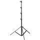 Kaiser Kaiser AutoFold S Lamp Tripod 3186