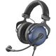 Słuchawki Beyerdynamic DT 797 PV