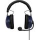 Słuchawki Beyerdynamic DT 797 PV