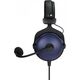 Słuchawki Beyerdynamic DT 797 PV