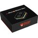Chłodzenie CPU Thermal Grizzly Thermal Grizzly Mycro Direct-Die CPU Water Cooler, RGB - Socket AM5