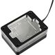 Chłodzenie CPU Thermal Grizzly Thermal Grizzly Mycro Direct-Die CPU Water Cooler, RGB - Socket AM5