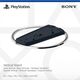 Sony Sony | Playstation® 5 Slim Vertikalständer – Schwarz/Silber