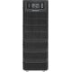 Dysan Zasilacz awaryjny UPS Qoltec 6kVA | 6000W | Power Factor 1.0 | LCD | EPO | USB | On-line