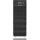 Dysan Zasilacz awaryjny UPS Qoltec 6kVA | 6000W | Power Factor 1.0 | LCD | EPO | USB | On-line