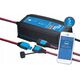 Ładowarka Victron Energy Ładowarka Victron Energy Blue Smart IP67 Charger 24/5(1)