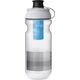 HydraPak Bidon rowerowy HydraPak Breakaway+ 600 ml - frost/hp blue Uniwersalny