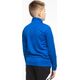 Adidas Bluza dla dzieci adidas Tiro 24 Training Top niebieska IR9364 128cm