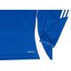 Adidas Bluza dla dzieci adidas Tiro 24 Training Top niebieska IR9364 128cm