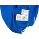Adidas Bluza dla dzieci adidas Tiro 24 Training Top niebieska IR9364 128cm