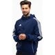 Kurtka męska Adidas Kurtka męska adidas Tiro 24 granatowa IM8812 XL