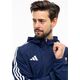 Kurtka męska Adidas Kurtka męska adidas Tiro 24 granatowa IM8812 XL