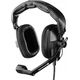 Słuchawki Beyerdynamic beyerdynamic DT 109 200/ 50/black Zestaw nagłowny,, bez