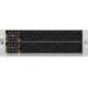 Behringer Behringer FBQ6200HD Eliminator sprzężeń