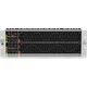 Behringer Behringer FBQ6200HD Eliminator sprzężeń
