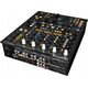 Kolumna Behringer Behringer DDM4000 Mikser DJ