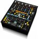 Kolumna Behringer Behringer DDM4000 Mikser DJ