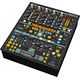 Kolumna Behringer Behringer DDM4000 Mikser DJ