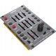 Behringer Behringer 140 DUAL ENVELOPE/LFO Moduł syntezatora modularnego