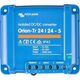 Przetwornica Victron Energy Przetwornica DC/DC Victron Energy 16-35 V 5 A (ORI242410110R)