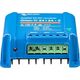 Przetwornica Victron Energy Przetwornica DC/DC Victron Energy 16-35 V 5 A (ORI242410110R)